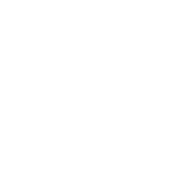 MIRAI Creation Company