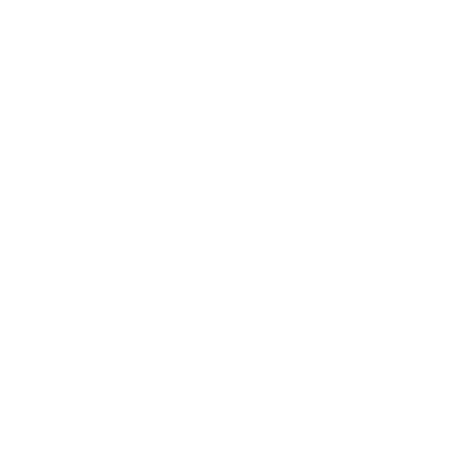 Mirai Creation Experience