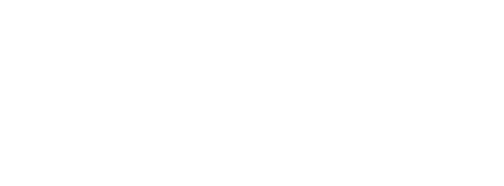 MIRAI Creation Experience